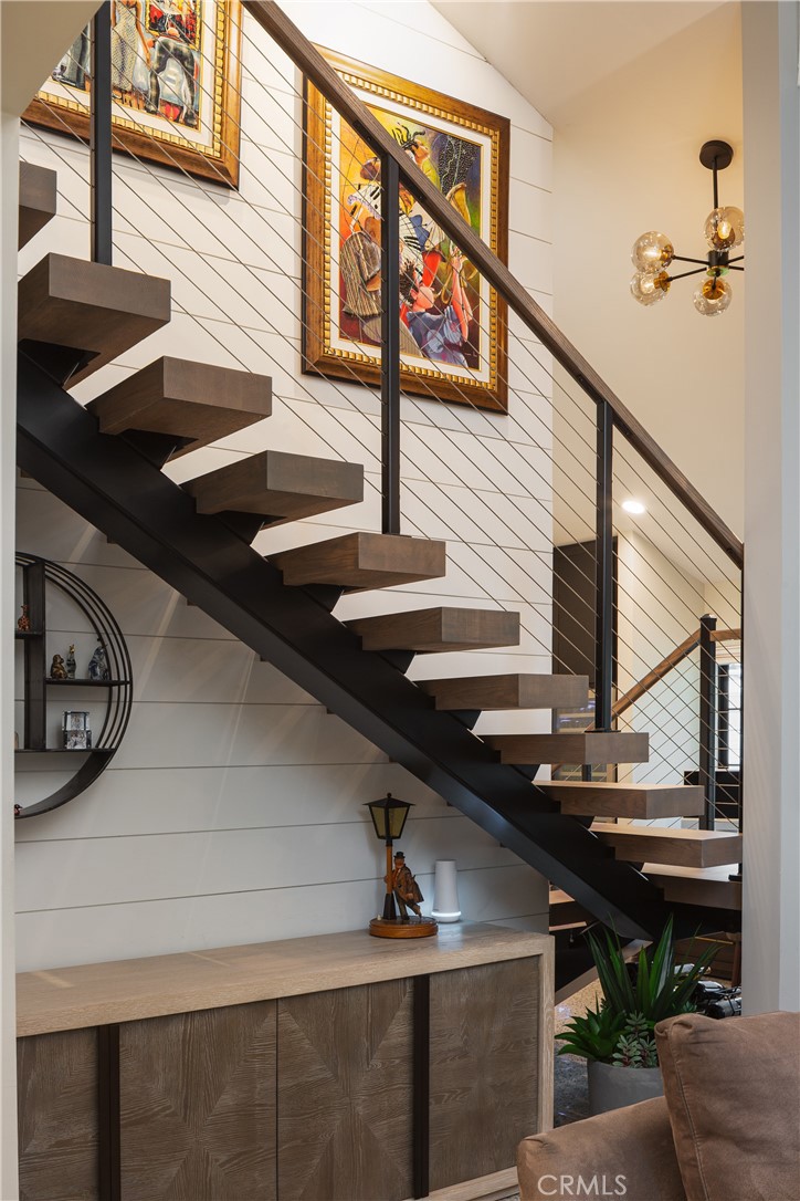 South Coast Shores (SCSH) - Residential
