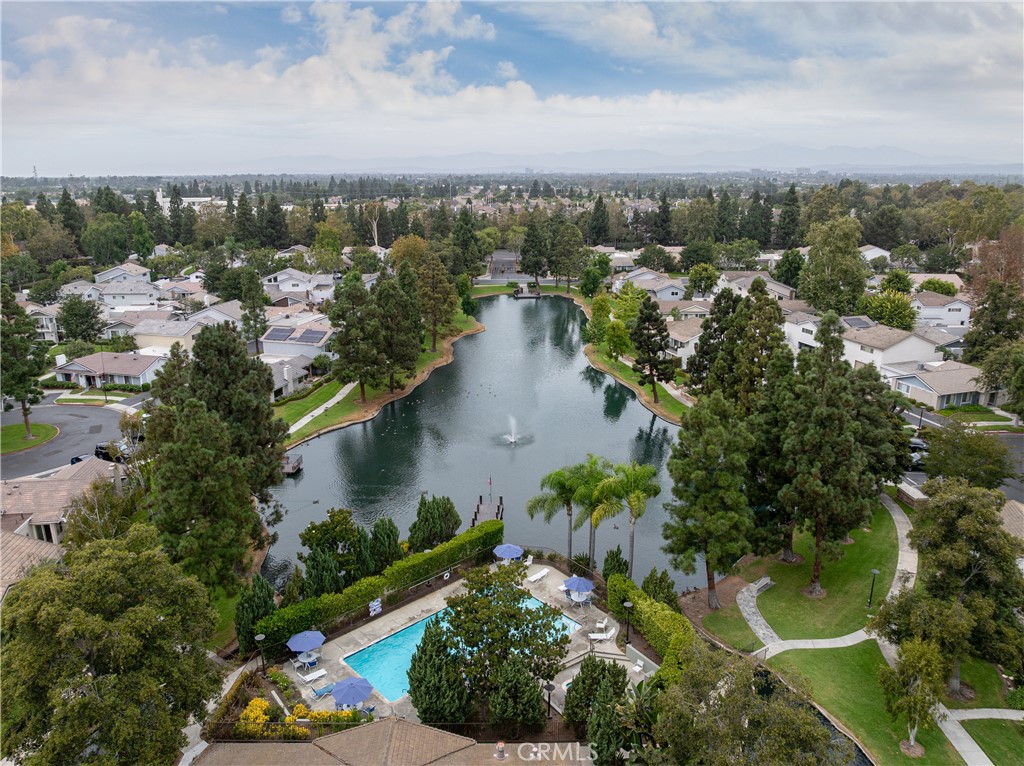 South Coast Shores (SCSH) - Residential