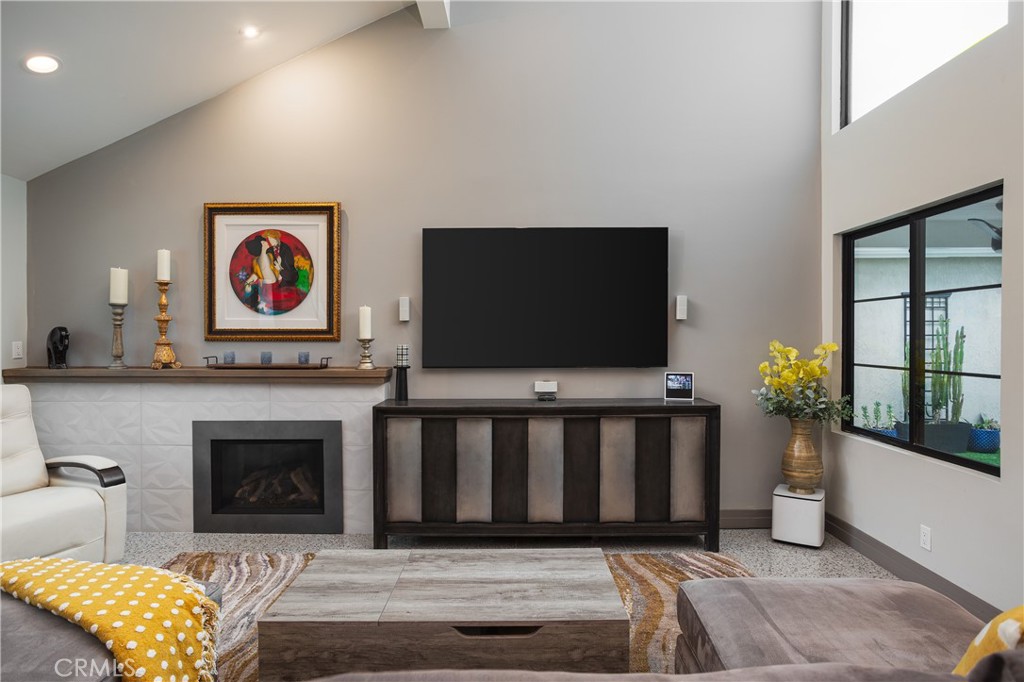 South Coast Shores (SCSH) - Residential