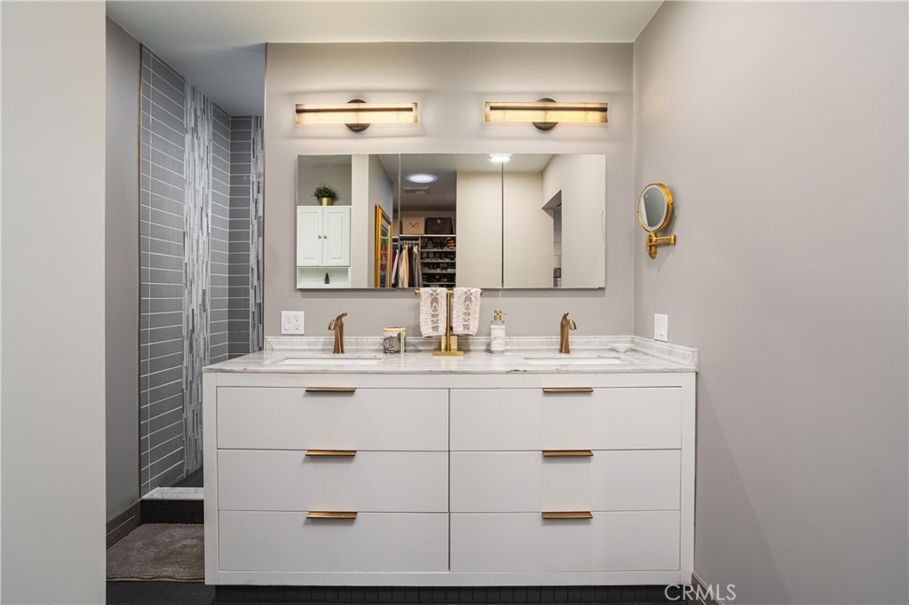 South Coast Shores (SCSH) - Residential