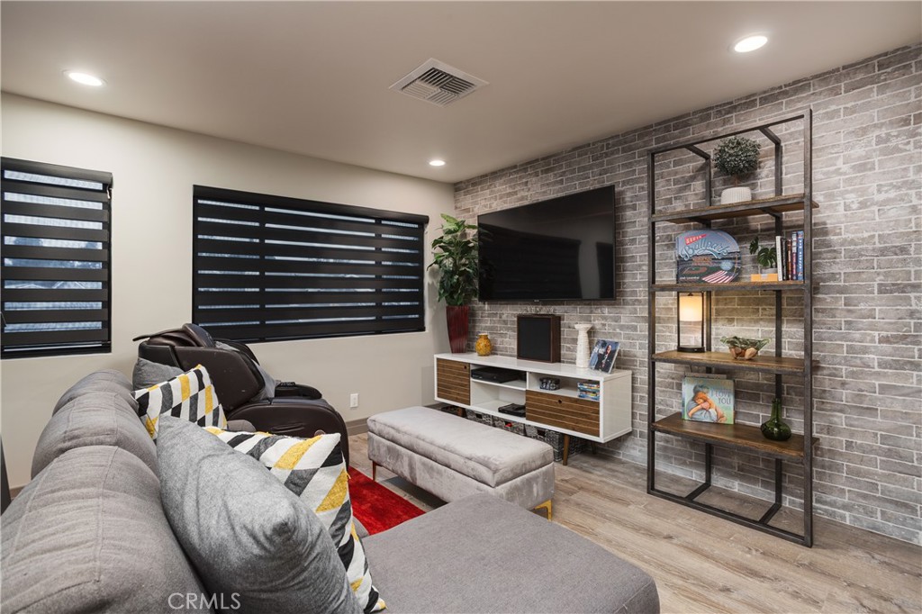 South Coast Shores (SCSH) - Residential