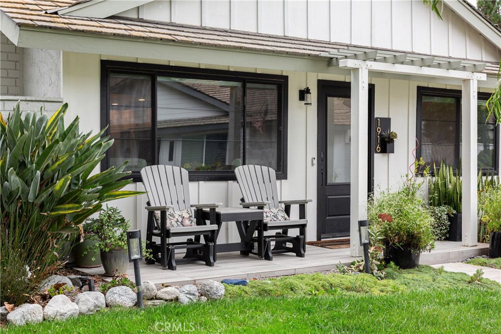 South Coast Shores (SCSH) - Residential