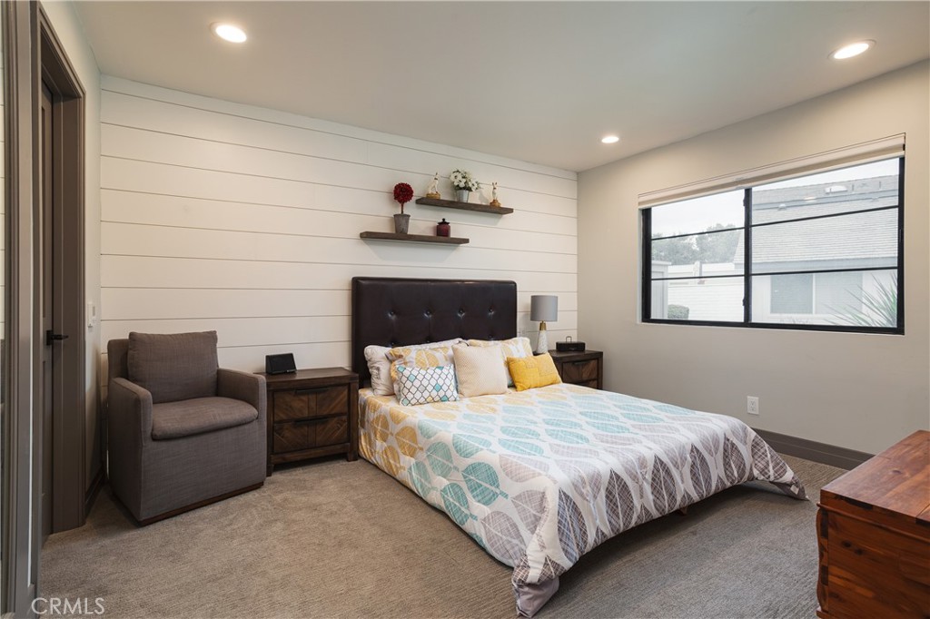 South Coast Shores (SCSH) - Residential