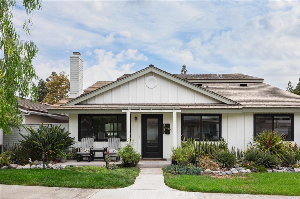 South Coast Shores (SCSH) - Residential