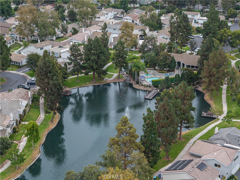 South Coast Shores (SCSH) - Residential