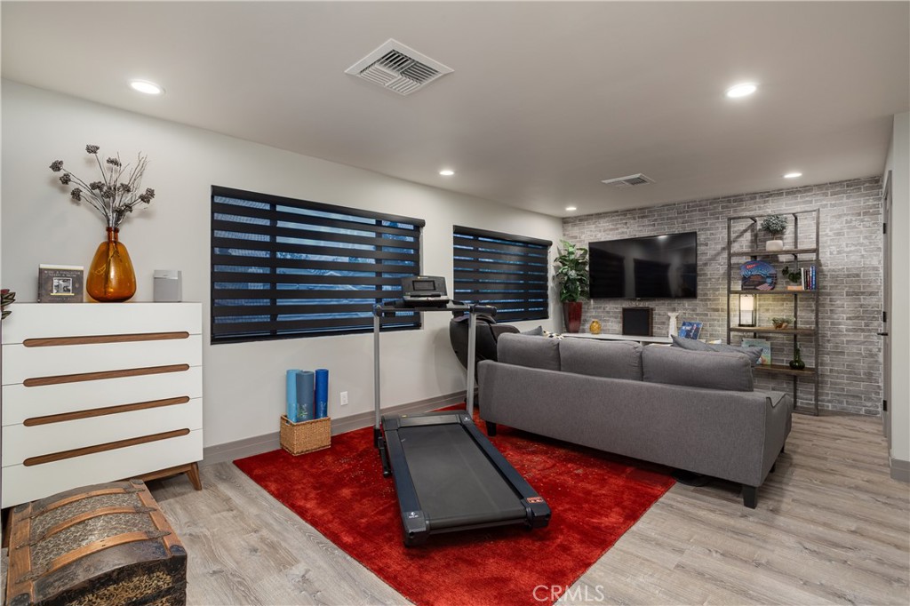 South Coast Shores (SCSH) - Residential