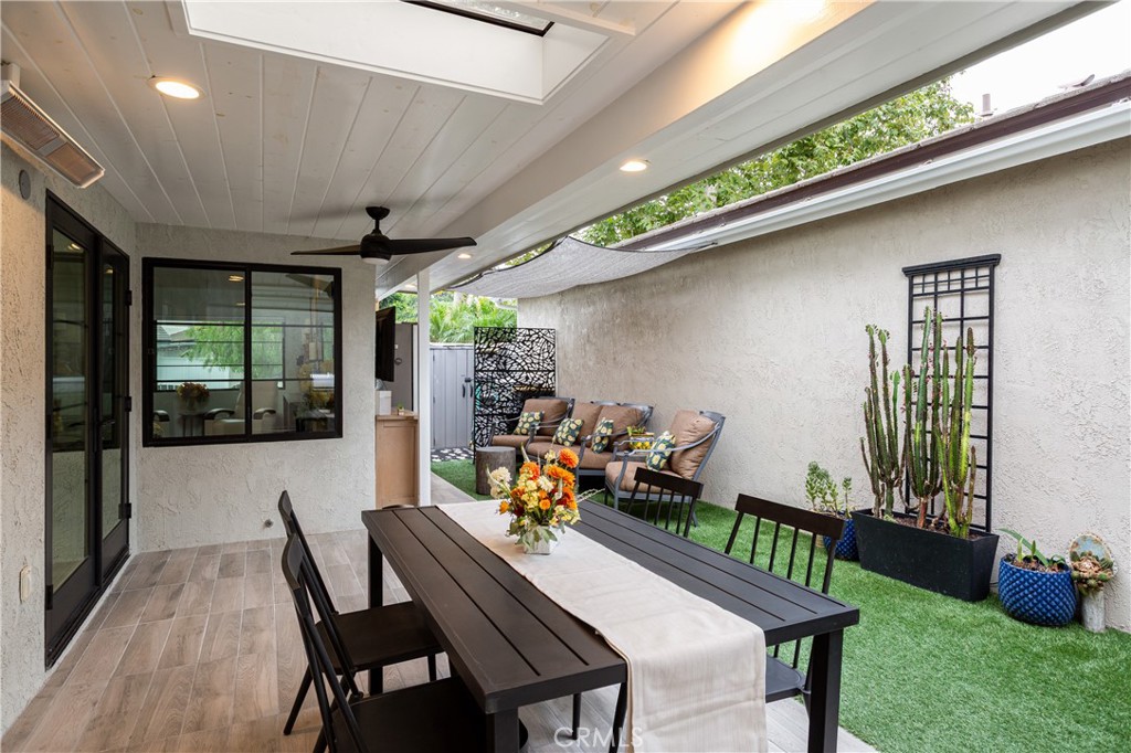 South Coast Shores (SCSH) - Residential