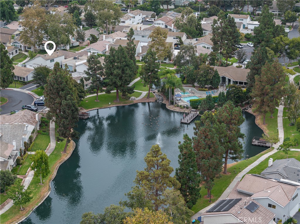 South Coast Shores (SCSH) - Residential