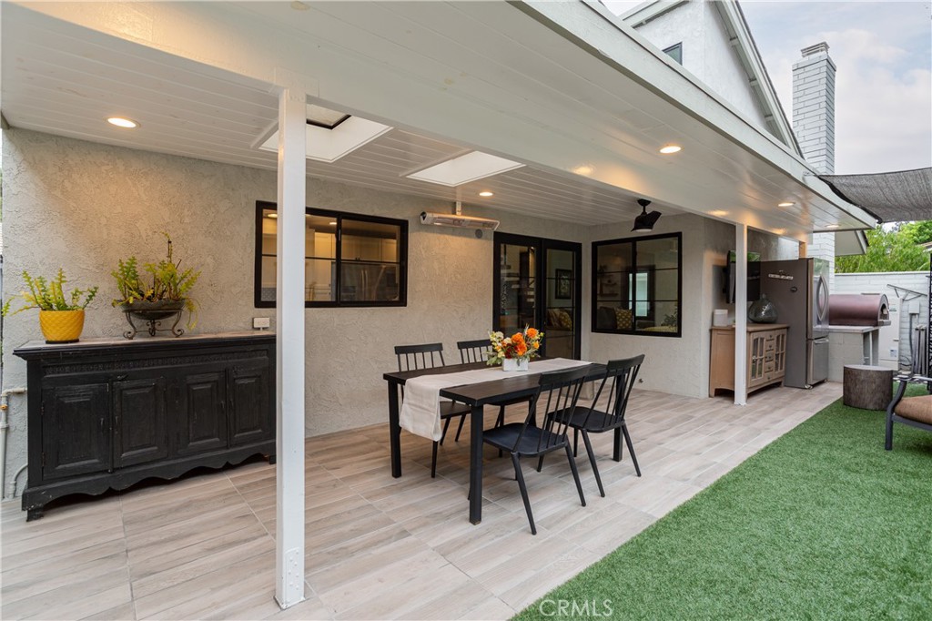 South Coast Shores (SCSH) - Residential