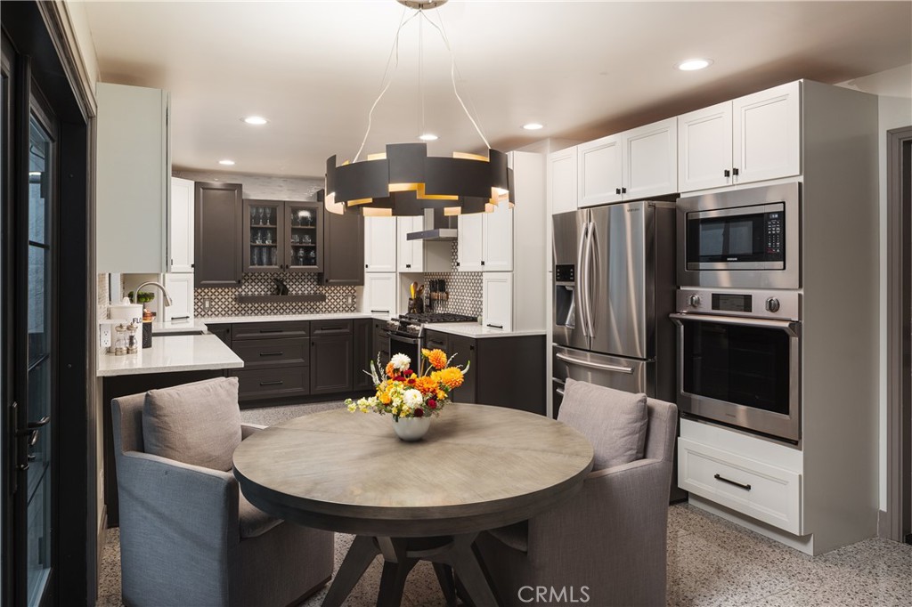 South Coast Shores (SCSH) - Residential