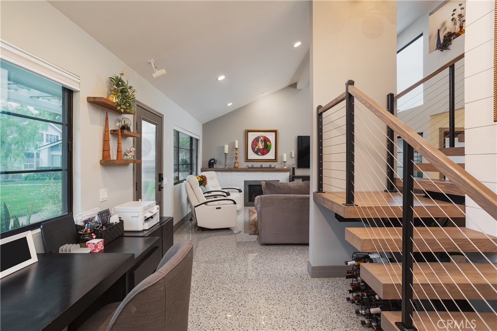South Coast Shores (SCSH) - Residential