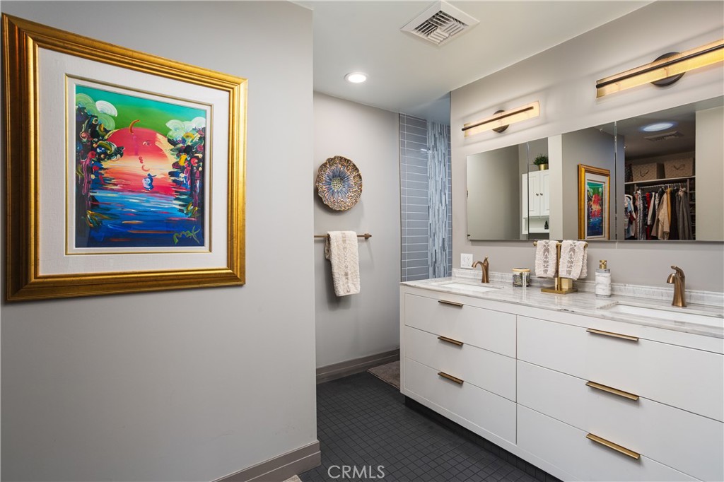 South Coast Shores (SCSH) - Residential
