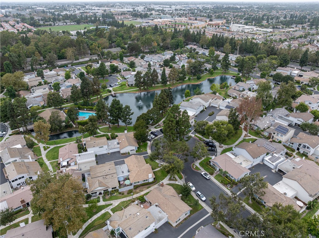 South Coast Shores (SCSH) - Residential