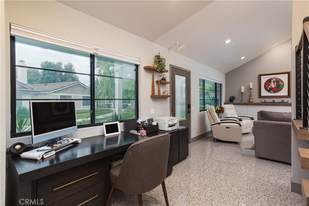 South Coast Shores (SCSH) - Residential