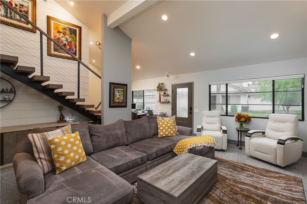 South Coast Shores (SCSH) - Residential