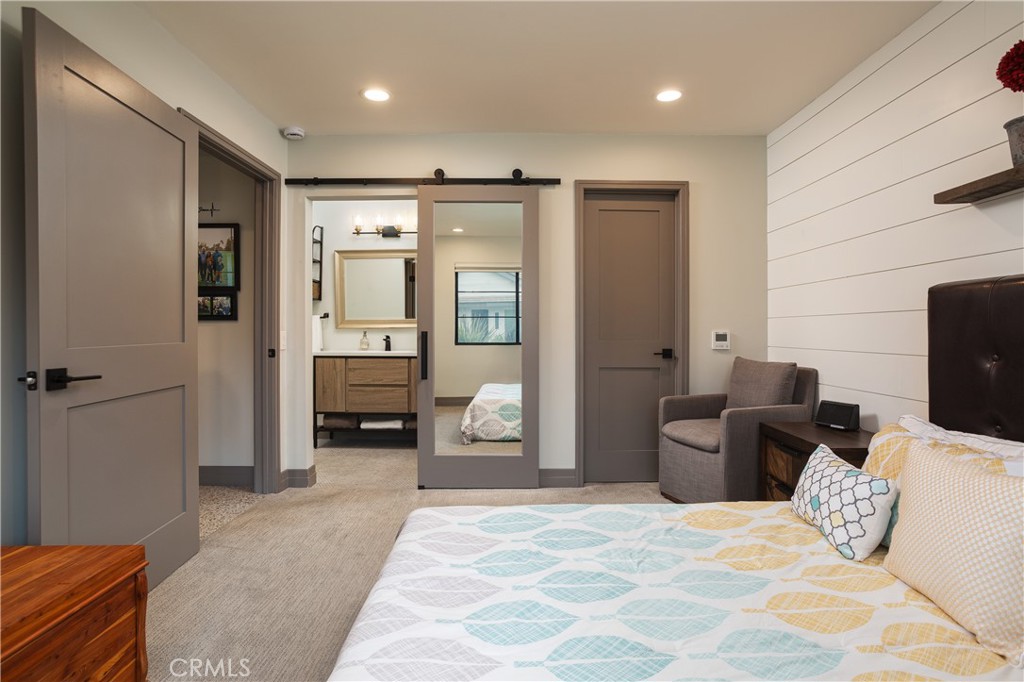 South Coast Shores (SCSH) - Residential