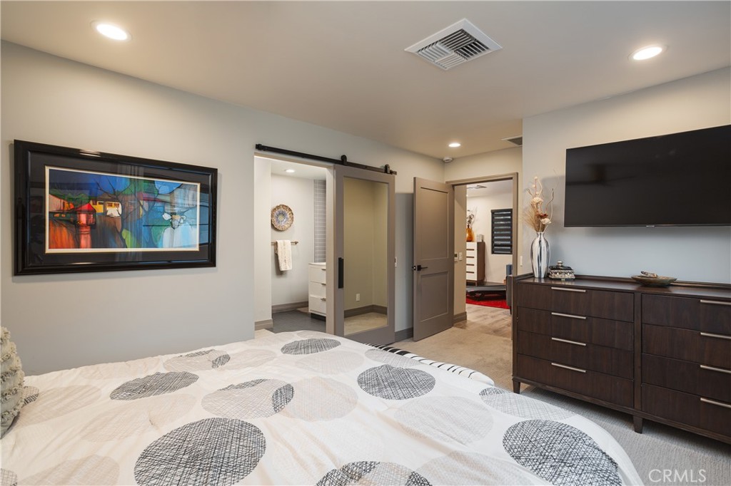 South Coast Shores (SCSH) - Residential