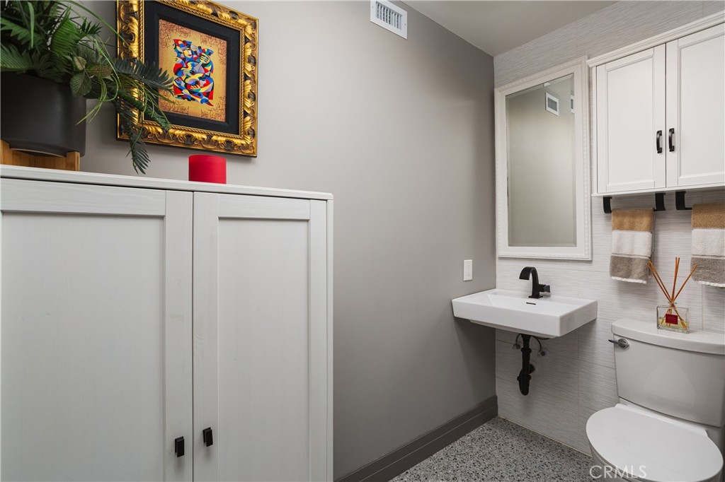 South Coast Shores (SCSH) - Residential