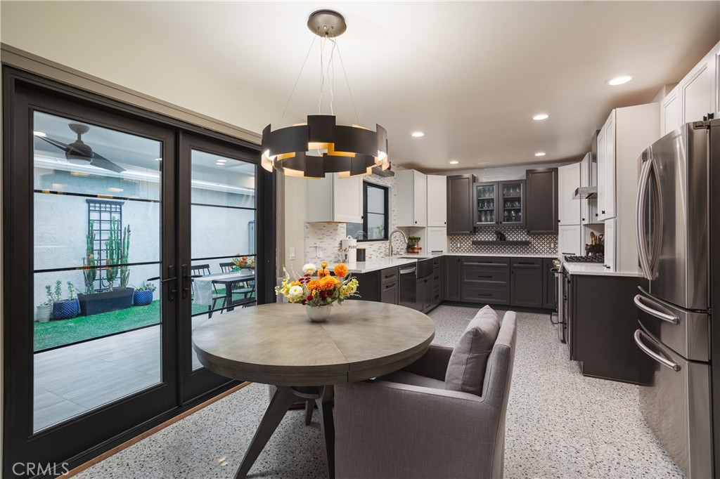 South Coast Shores (SCSH) - Residential