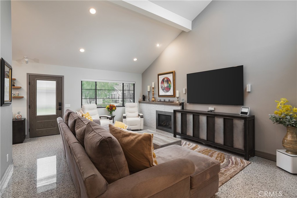 South Coast Shores (SCSH) - Residential