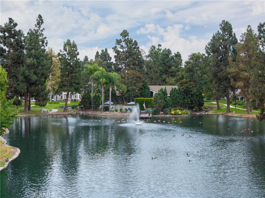South Coast Shores (SCSH) - Residential