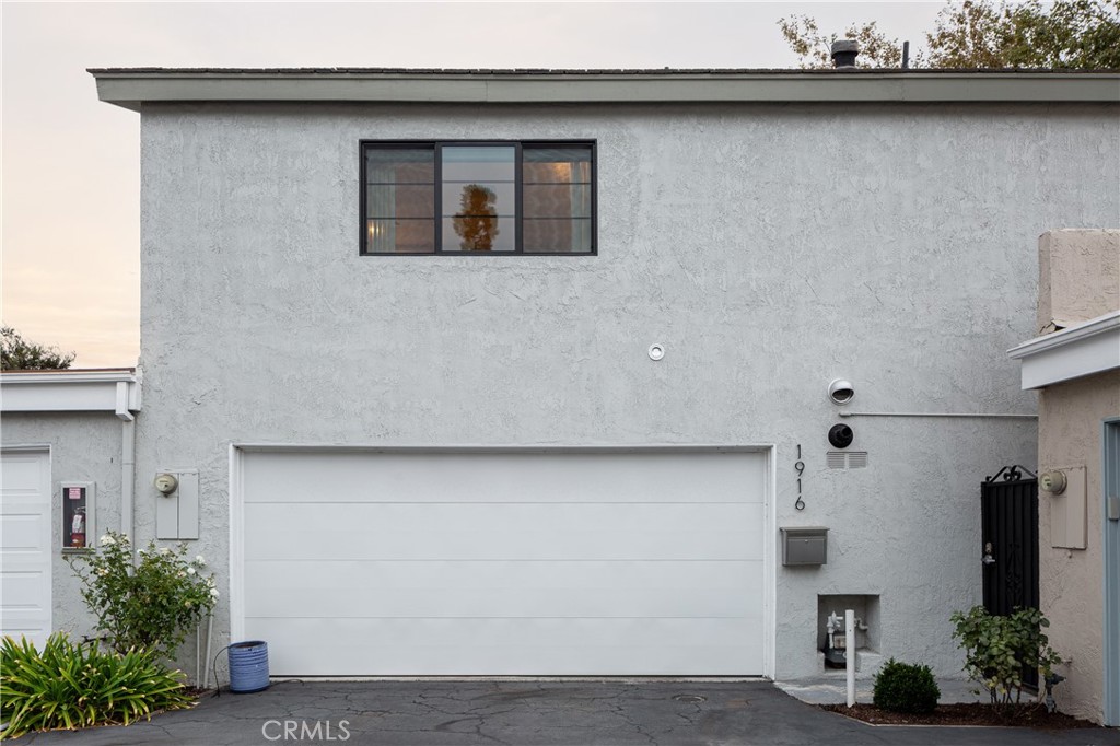 South Coast Shores (SCSH) - Residential