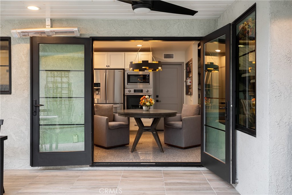 South Coast Shores (SCSH) - Residential