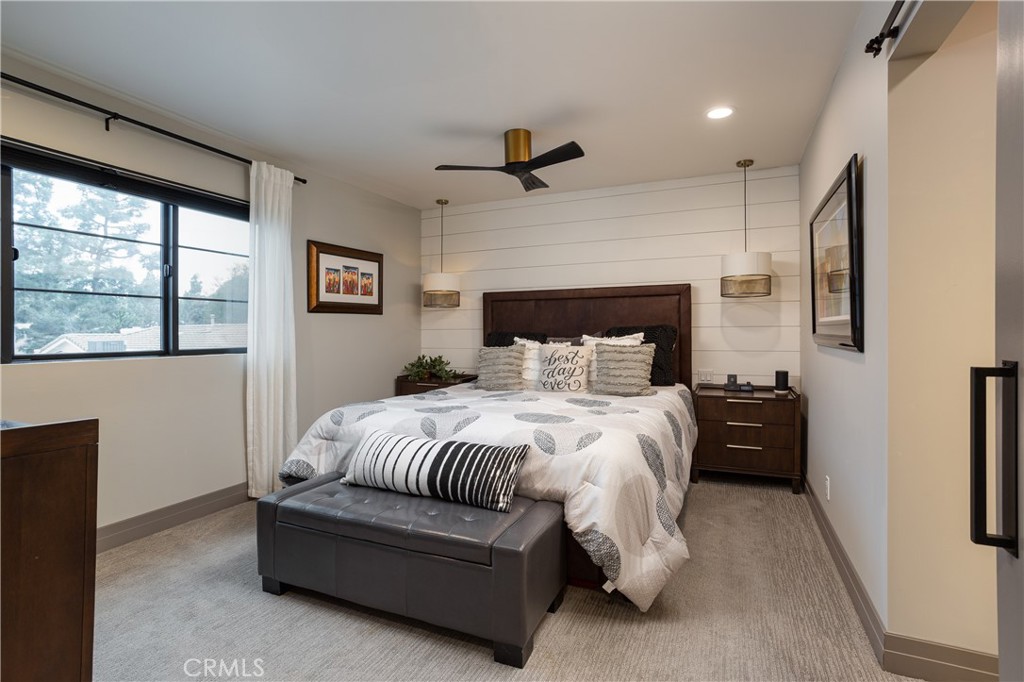 South Coast Shores (SCSH) - Residential