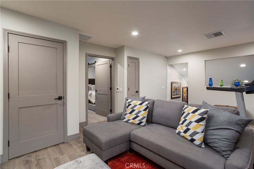 South Coast Shores (SCSH) - Residential