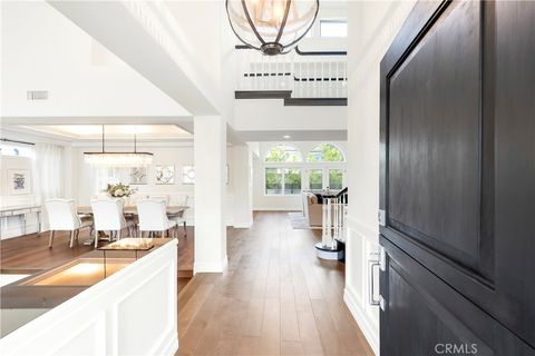 1930 Port Bristol Newport Beach CA 92660