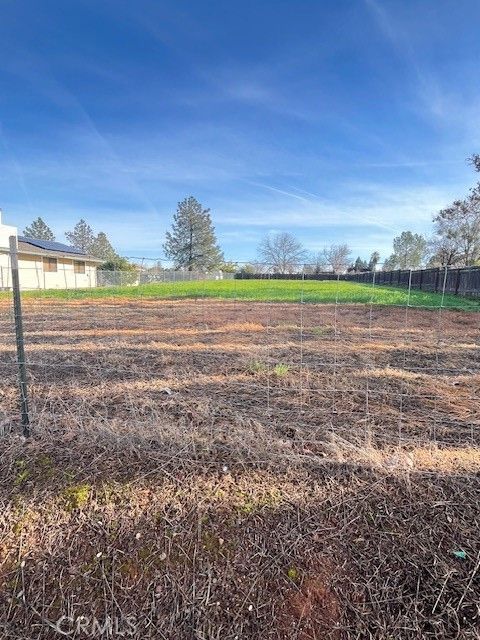 0 12th Oroville CA 95965