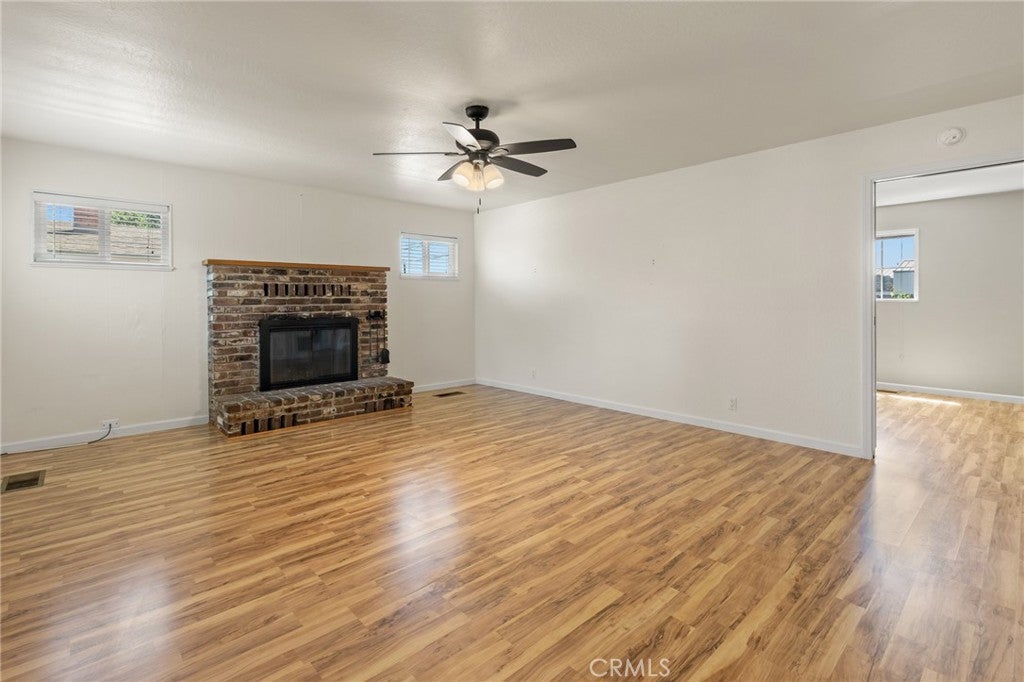983 Fairview Drive