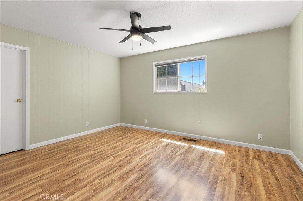 983 Fairview Drive