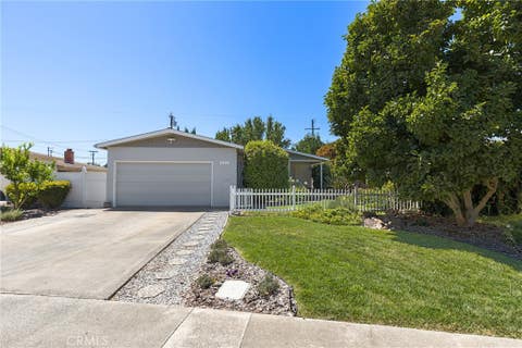 Photo of 983 Fairview Drive, Gridley, CA 95948 (MLS # SN26166614)