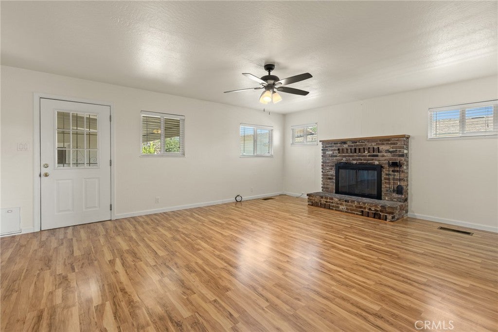 983 Fairview Drive