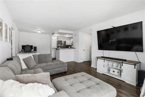 24297 El Pilar, Laguna Niguel, CA 92677 - MLS#: OC25156690