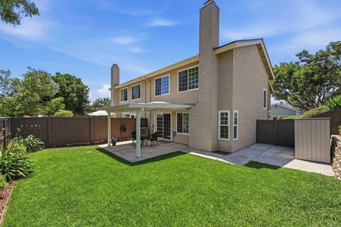 Photo of 4544 CAMBRIDGE WAY WAY, Carlsbad, CA 92010 (MLS # NDP2604670)