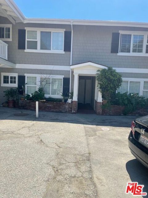 Photo of 22860 Pacific Coast Highway, Malibu, CA 90265 (MLS # 26673263)