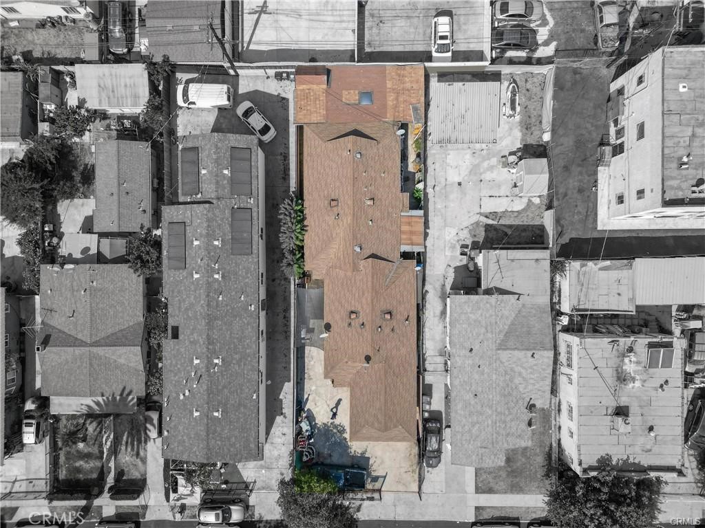 243 E 68th Street