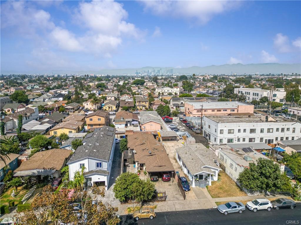 243 E 68th Street