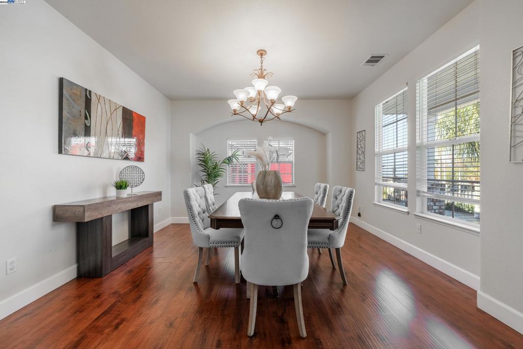 FAIRVIEW - Residential