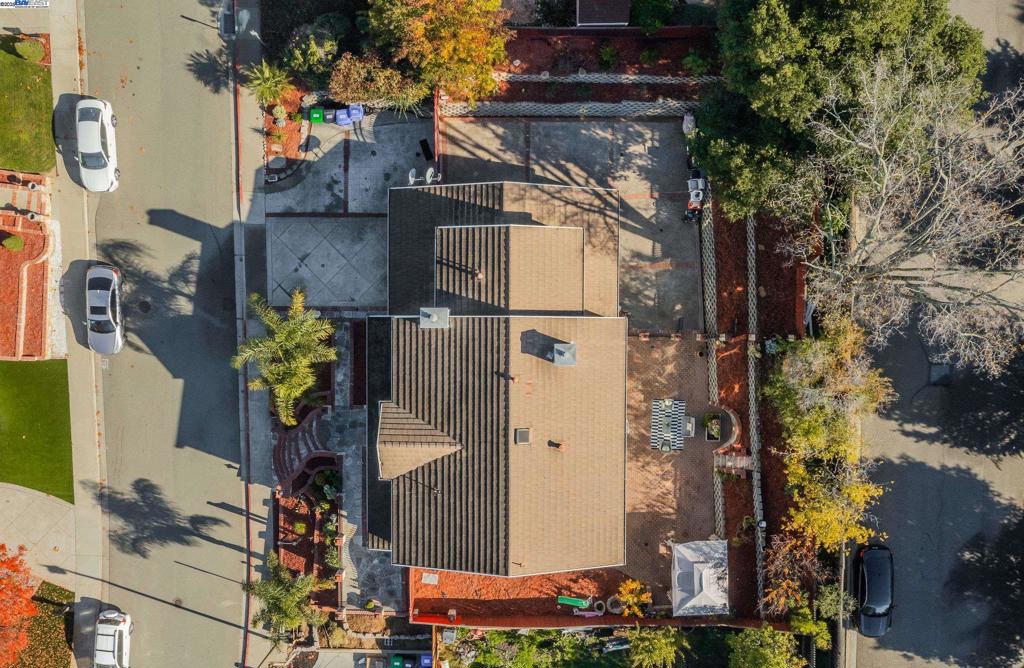 FAIRVIEW - Residential