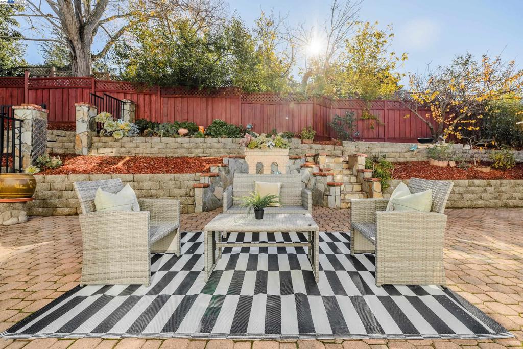 FAIRVIEW - Residential