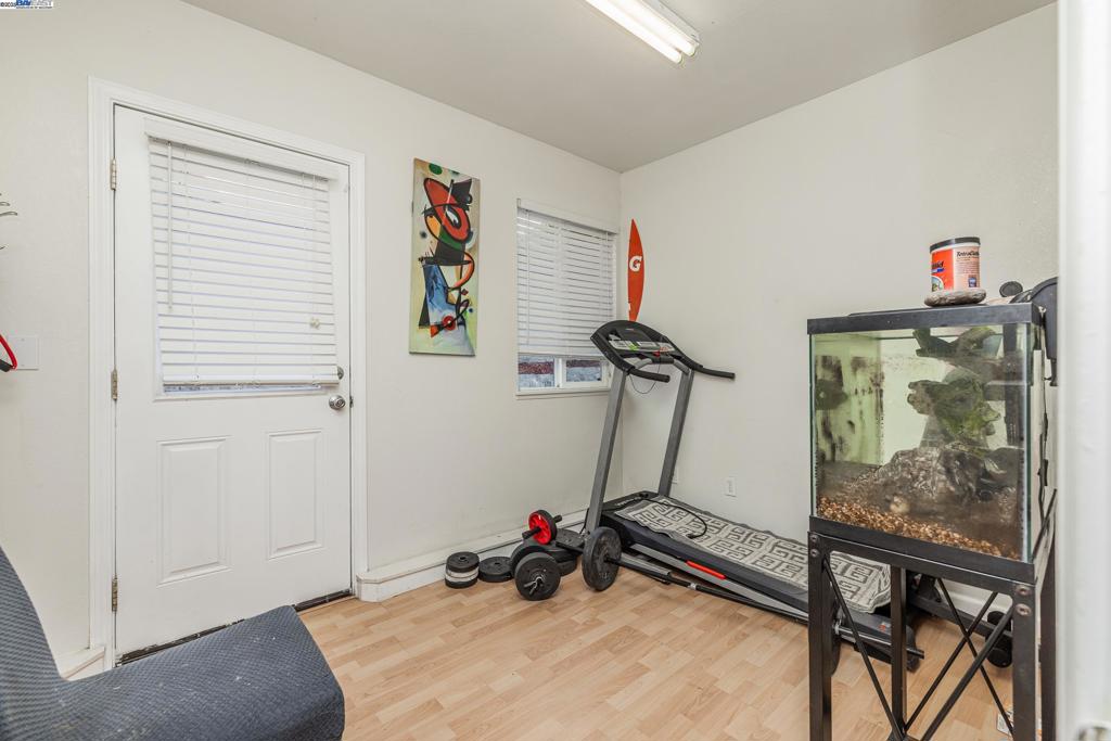 FAIRVIEW - Residential