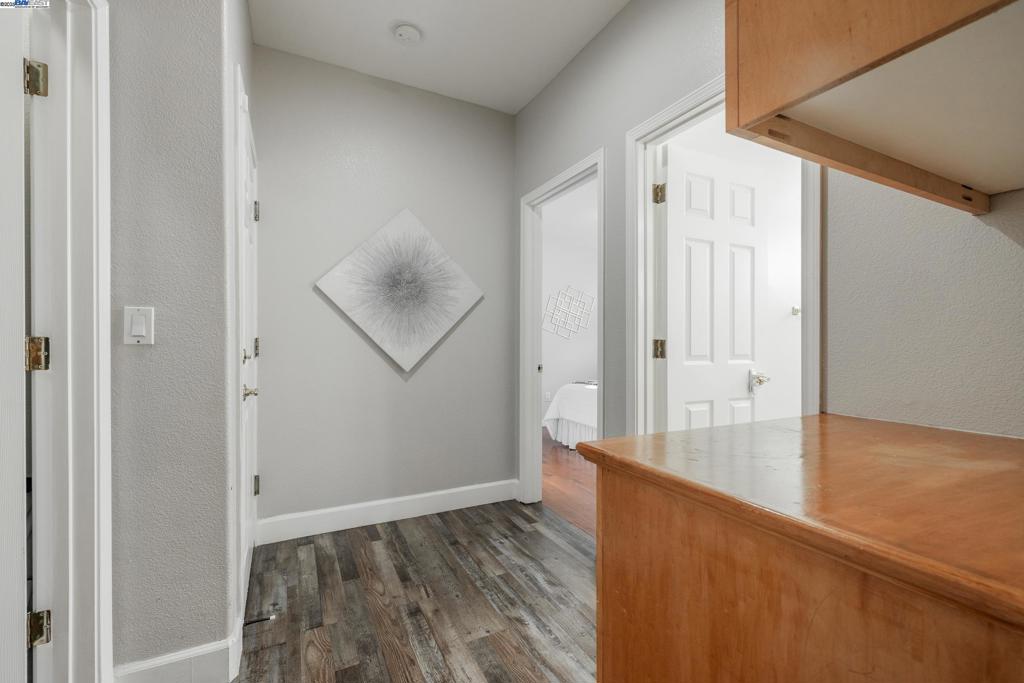 FAIRVIEW - Residential