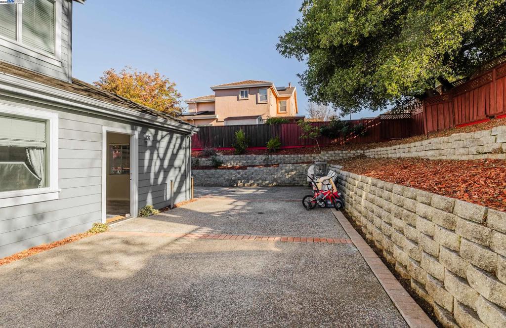 FAIRVIEW - Residential