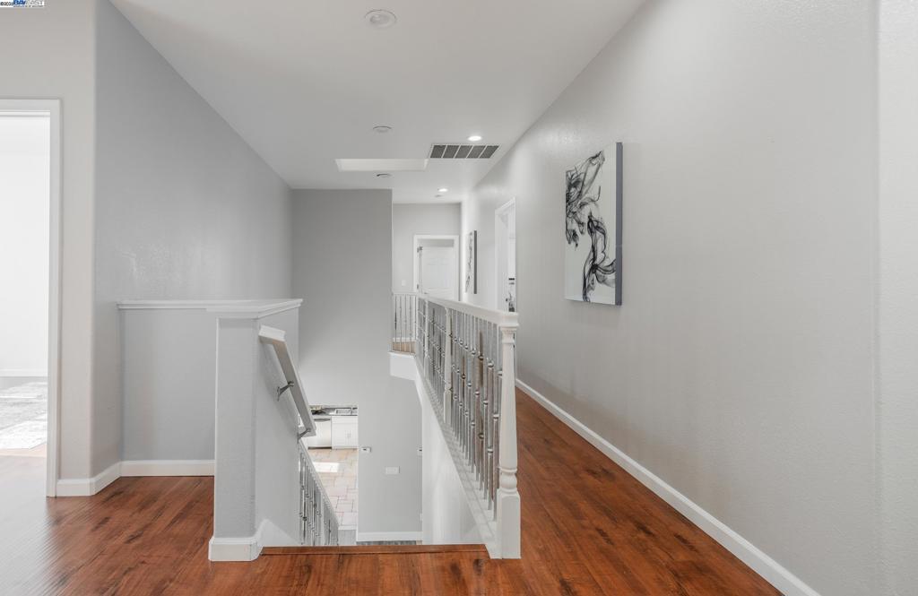 FAIRVIEW - Residential