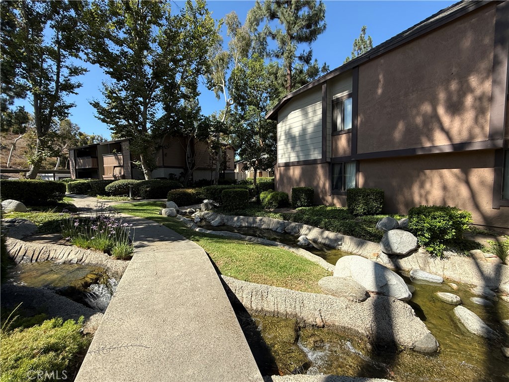 20702 El Toro Road 243