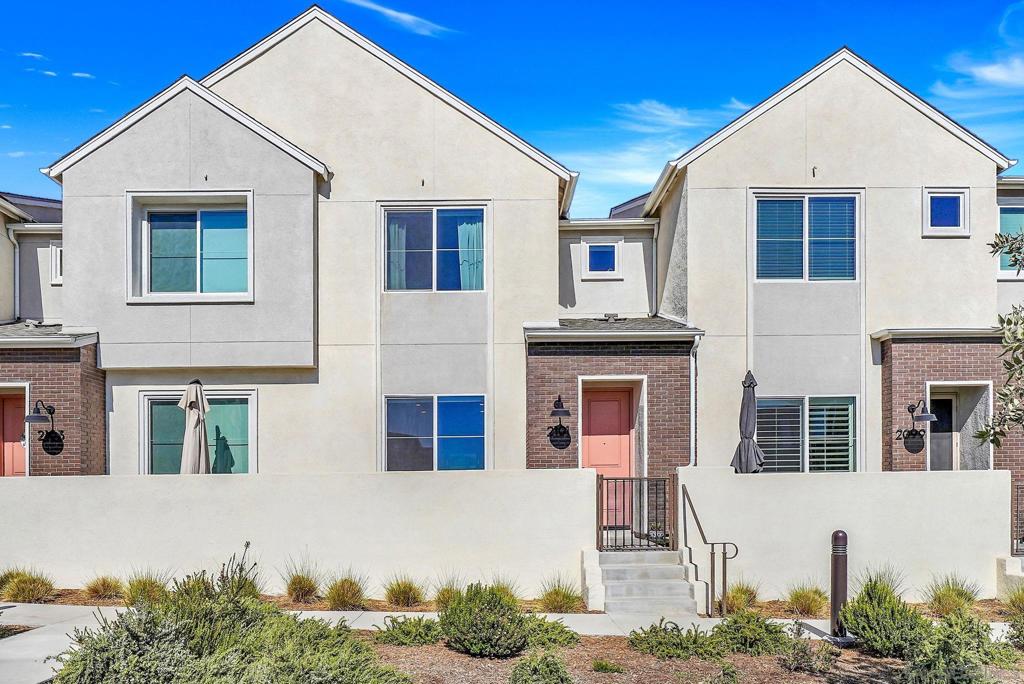 2101 Bluestone Circle