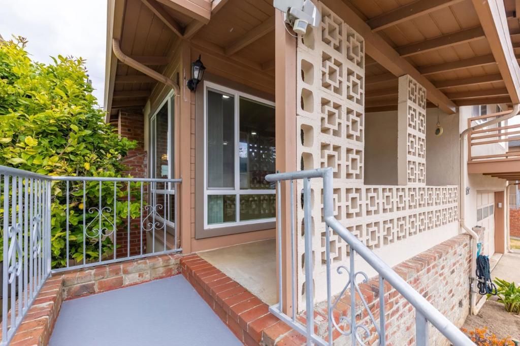 Photo of 648 Newman Drive, South San Francisco, CA 94080 (MLS # ML82049164)